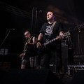 GutterPunk - Professional Concert Photography